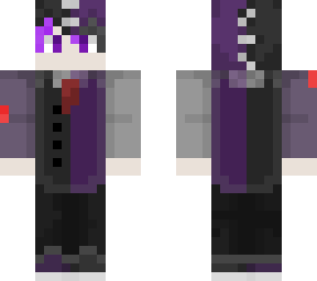 virusmayhem