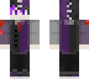 virusmayhem