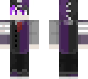 virusmayhem