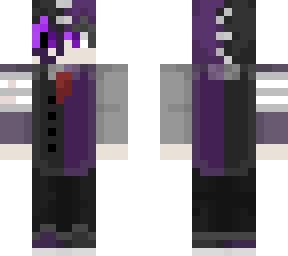 virusmayhem