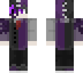 virusmayhem
