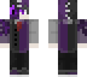 virusmayhem