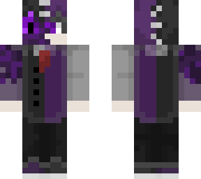 virusmayhem