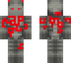 voltaris 7