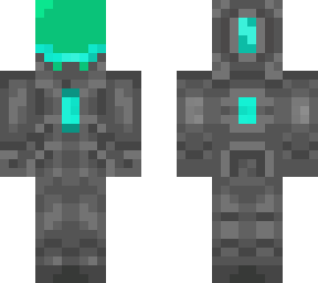 vortex scout