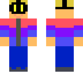 vrkid pride month