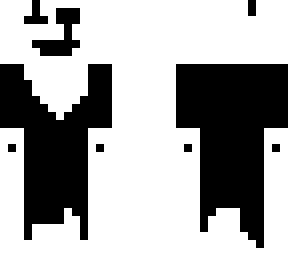 w.d gaster