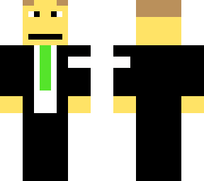 walker with bandage on arm