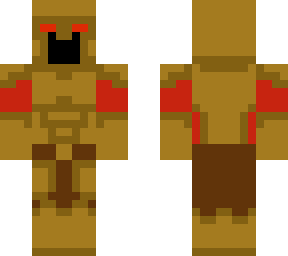 war
