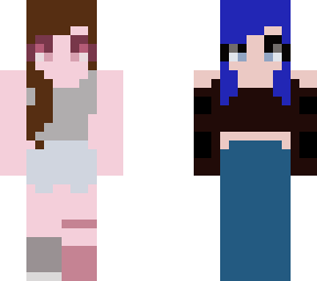 wardrobe things- adoptables