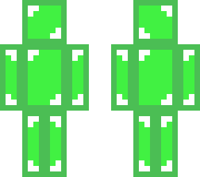 was