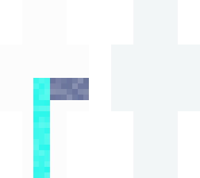 waterfall #2