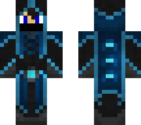 waterlord_ivory