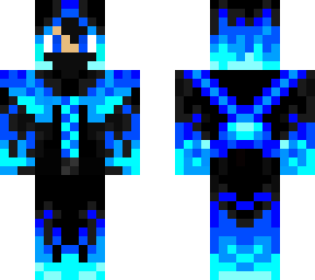 waterlord_sapphire