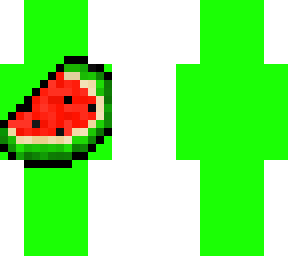 watermelon icon