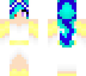 wedding crystal