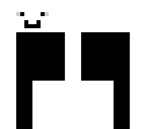 wh0 are you???!!!