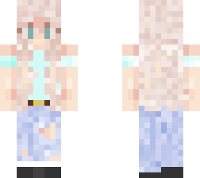 what have i done .-.