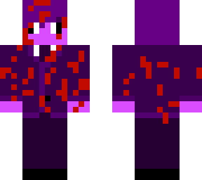 william afton