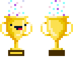 winning derp