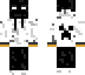 wither cool