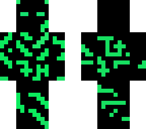 withered ataraxian