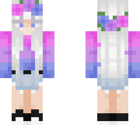 x~  b i  p r i d e ~x