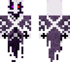 x gaster ( reborn )