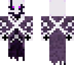 x gaster