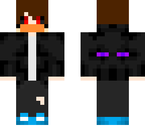 xagussyttx vampire