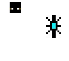 yeti (with my logo)
