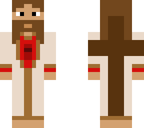 yisus