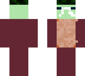 youmee  creeper