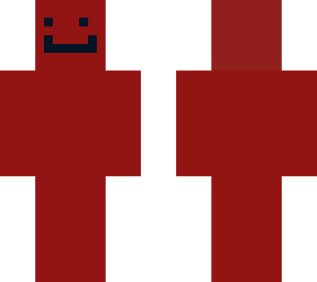 yyy