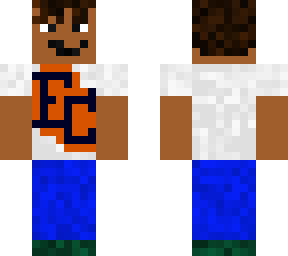 zandervan