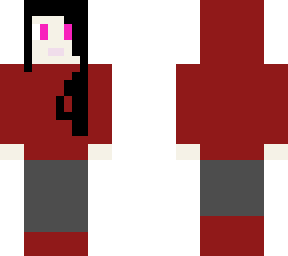 zero