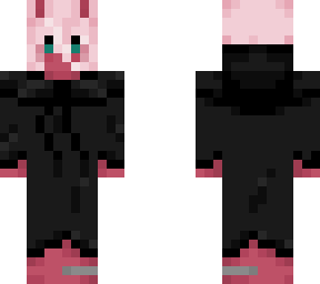 zero two kid (updated)