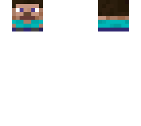 * baby steve * (read desc)
