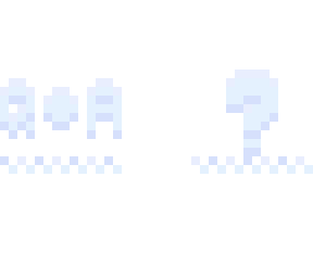*-q + a-* (read desc)