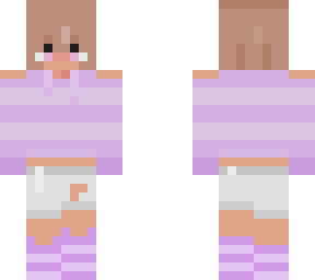 *~violet 'twin'~*