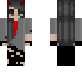 _-*d o i n g_i t_l i k e_a_t o m b o y*-_