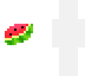 _+~+_ just a watermelon _+~+_ ce
