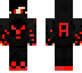 .-. exe