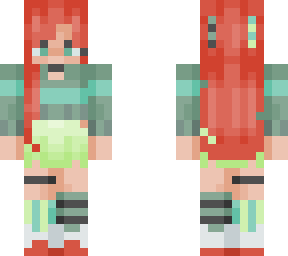~~~ reshade contest -  cxrolineee ~~~