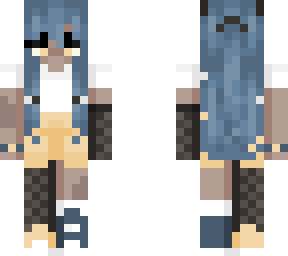 ~~~ reshade contest - okaylee ~~~