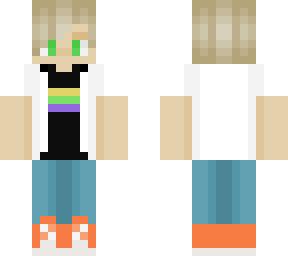 +~ adrien ~+