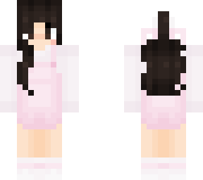 -= blossom =-