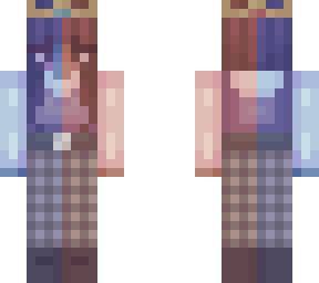 =- lookalike - ce -=