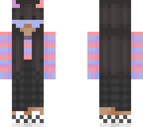 - a s k i n -