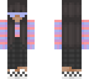 - a s k i n b u t w i t h o u t h o r n s -